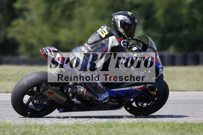 /44 09.08.2025 Plüss Moto Sport ADR/Freies Fahren/63